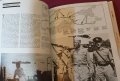 Военни карти на кампании и сражения от Втората световна война /War Maps Campaigns and Battles of WW2, снимка 4