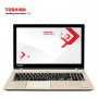Gaming Laptop - Toshiba Satellite, i7-4700MQ рам16 GB,512GB SSD GTX745M 4 GB