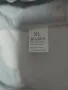 Блуза НОВА  XL, снимка 3