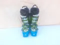 Ски обувки 26,5см. FISCHER VIRON 8 XTR , снимка 4