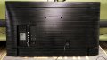 SAMSUNG UE55RU7172U със счупена матрица ,BN44-00932Q ,BN41-02703C ,CY-NN055HGLV2H, снимка 2