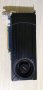 NVIDIA GeForce GTX 660 Ti 2GB - работеща с проблем, снимка 1