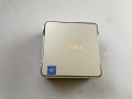 Мини компютър (Mini PC) NIPOGI, снимка 5