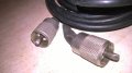 кабели за радиопредаватели-внос швеицария, снимка 3