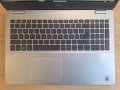 Лаптоп Dell Inspirion 5593, снимка 5
