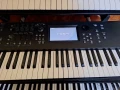 Продавам Yamaha MODX 6 , снимка 2