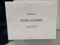 Нишов парфюм- Byredo Eyes Closed, снимка 1