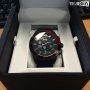 Hugo Boss 1512901 Sport Chronograph. Нов мъжки часовник, снимка 1