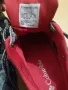 Детски маратонки Columbia, н.36,5, снимка 5
