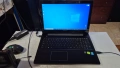 Lenovo inspiron Z50-70 Intel i7-4510U  2 GHz 3.10 GHz, снимка 2