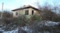Голям имот в село Славейково, област Варна , снимка 5
