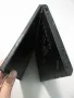 	Лаптоп Lenovo Thinkpad T530,i7-3630QM,16GB RAM,480GB SSD,нова 9кл.батерия, снимка 5