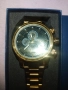 Часовник Lige за ремонт или части , снимка 10