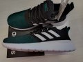 Adidas Lite Racer номер 40 2/3 Оригинални Мъжки Маратонки, снимка 5