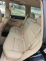 Subaru Forester ХТ TURBO LPG, снимка 8