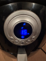 Фритюрникът с горещ въздух   Air Fryer home essentials  AF-116131, снимка 9