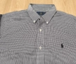 Мъжка риза Ralph Lauren / Ралф Лоран, снимка 3