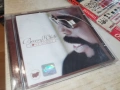BARRY WHITE CD 1602261600HOL1E66, снимка 7