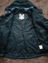 Яке за ски 140р. , снимка 3