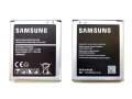 Samsung J1 - Samsung SM-J100H - Samsung Galaxy J1 батерия 