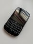 ✅ BlackBerry 🔝 Bold 9900, снимка 1 - Blackberry - 39984235