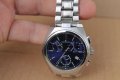 Мъжки часовник Кандино Хронограф , снимка 7