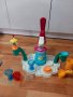 Комплекти Play-Doh , снимка 5