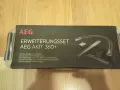 Aксесоари за прахосмукачка AEG, снимка 5
