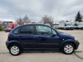CITROEN C3 1.4, снимка 1