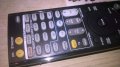 ONKYO RECEIVER REMOTE, снимка 2