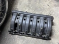 Всмукателен колектор bmw e36 m50b20, снимка 1