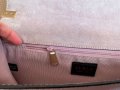 Чанта Furla Large Mimi за ремонт, снимка 10