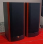 Тонколони JBL L4, снимка 7