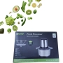 Блендер maxtop food processor 300W, снимка 4