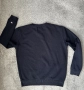 CHAMPION Sweatshirt M, снимка 2