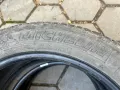 2бр летни гуми 235-50-19, снимка 3