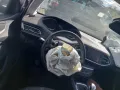Peugeot 308 1,6 HDI , Пежо 308 на части! Юни 2015, снимка 9