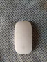 мишка Apple magic mouse 2, снимка 1