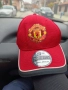 Оригинална шапка Манчестър Юнайтед , снимка 8