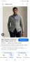 POLO Ralph Lauren Cardigan Wool Knitted Full Zip Mens Size M ОРИГИНАЛ! Мъжка Вълнена Жилетка с цял ц, снимка 2