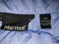 Marmot Aruna Down Puffer Jacket (М) пухено яке, снимка 10