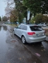 AUDI A3 1.6 TDI, снимка 6