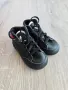  Adidas - детски кецове , снимка 3