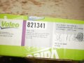 съединител Валео 821341, снимка 1
