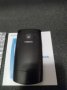 Телефон Nokia X2-01 QWERTY-клавиатура, microSD, Bluetooth. Камера0.3MP черен, снимка 13