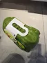 играчка Динозаври, снимка 2