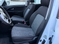 Kia Venga 1,4 GPL Panorama , снимка 12