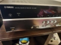 Ресивър Yamaha rx-v367, снимка 4