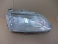 Фар десен Valeo за RENAULT ESPАCE III с дефект, снимка 1