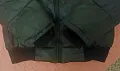 ""Lee"- черно зимно яке, снимка 4